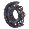 NSK 3307B-2ZTNC3 Ball Bearings