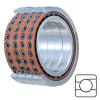 TIMKEN 2MMC9300WI QUM Miniature Precision Ball Bearings #1 small image