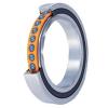 TIMKEN JMW206PP C3 FS56515 Precision Ball Bearings #1 small image