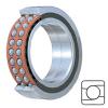 TIMKEN 2MMV9100HXVVDUMFS637 Miniature Precision Ball Bearings