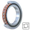 TIMKEN 3MMV9315HXVVSULFS637 Precision Ball Bearings #1 small image