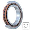 TIMKEN 2MMVC9300HX SUM Miniature Precision Ball Bearings