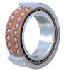 TIMKEN Australia 5305K Angular Contact Ball Bearings