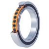 SKF France 6008-2RZTN9/HC5C3WT Precision Ball Bearings