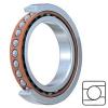 TIMKEN 2MMV9100HX SUM Miniature Precision Ball Bearings #1 small image