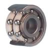 TIMKEN Malaysia JM207K PRBDBC3FA52729 Precision Ball Bearings #1 small image