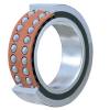 TIMKEN New Zealand 5203PP4 Angular Contact Ball Bearings #1 small image