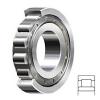 NSK M30-6 Ball Bearings #1 small image