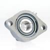 7/8 in 2-Bolt Flange Units Cast Iron SALF205-14 Mounted Bearing SA205-14+LF205 #3 small image