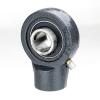 25 mm Hanger Units Cast Iron UCHA205 Mounted Bearing UC205 + HA205 New (QTY:1) #1 small image