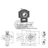 35 mm Take Up Units Cast Iron UCT207 Mounted Bearing UC207 + T207 New (QTY:1) #2 small image