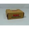 NSK Bearing Units UCT210-115D1 Ball Bearing Unit ! NEW ! #2 small image