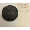 Stonewall Babbitt Ingot Bearing Metal Alloy United American Metals PHOENIX #2 small image