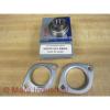 FYH SBPFL201-8KG5 Bearing Units SBPFL2018KG5 #1 small image