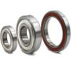 16001JRXC3, Singapore Single Row Radial Ball Bearing - Open Type