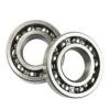 3x6x2.5 Brazil Ceramic Rubber Sealed Bearing MR63-2RSC (10 Units)