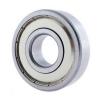 16020C3, Argentina Single Row Radial Ball Bearing - Open Type