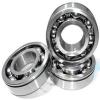 16005C3, Australia Single Row Radial Ball Bearing - Open Type