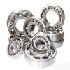 15X24X5 Australia Rubber Sealed Bearing F6802-2RS (Flanged) (100 Units)