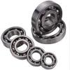 12x24x6 Brazil Metal Shielded Bearing 6901-ZZ (100 Units)