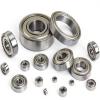 5x10x4 Australia Rubber Sealed Bearing MR105-2RS (100 Units)