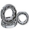 (2 Malaysia Units) 1-3/16&#034; UCP 206-19 Self-Align Pillow Block Bearing ZSKL #1 small image