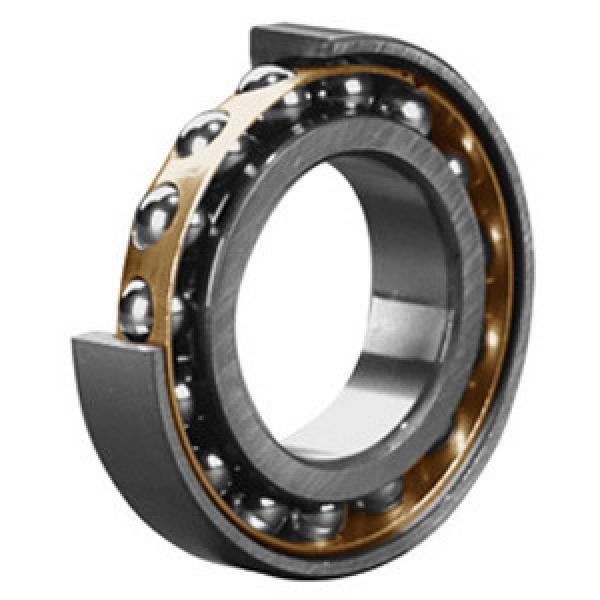 FAG BEARING 7311-B-MP-UA Angular Contact Ball Bearings #1 image