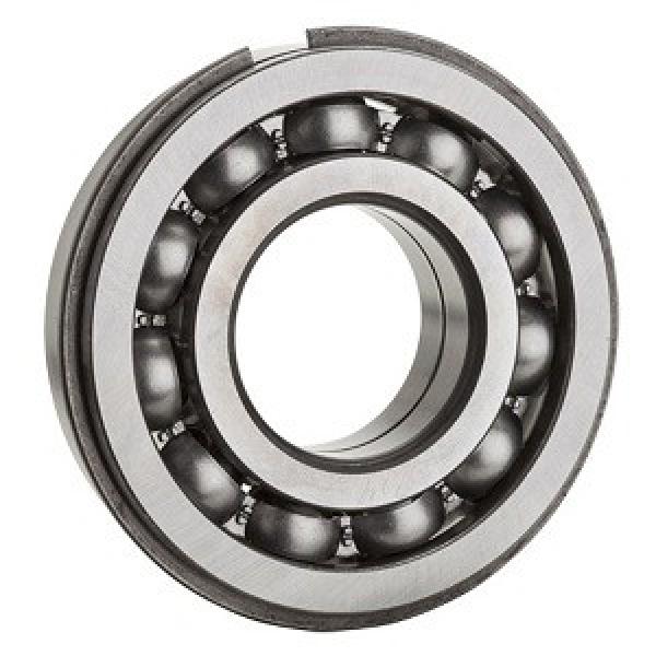 NSK 6311NRC3 Ball Bearings #1 image