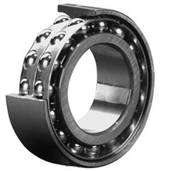 INA 3308J Angular Contact Ball Bearings #1 image