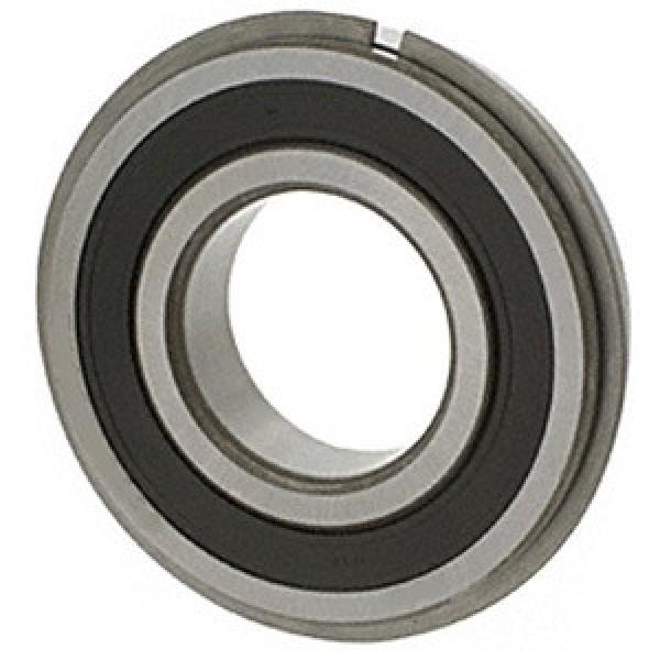 NTN New Zealand 6200LLUN Single Row Ball Bearings #1 image