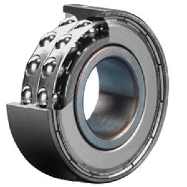 NTN 5304CZZ Angular Contact Ball Bearings #1 image