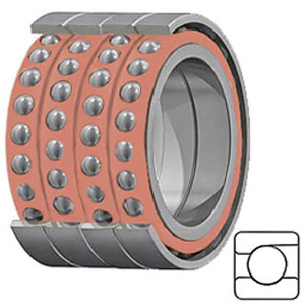 TIMKEN 2MM230WI QUM Precision Ball Bearings #1 image