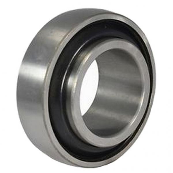 TIMKEN Engineered Bearings Fafnir W211PP2 #1 image