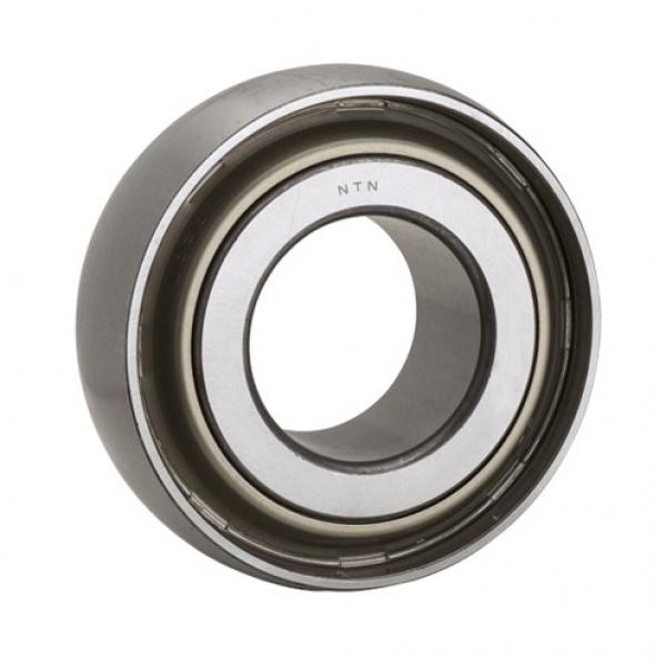 NTN Wind energy bearings DS209TTR4 #1 image