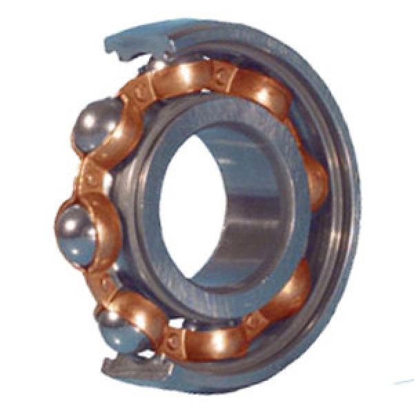 NTN Greece 6210L1P5 Precision Ball Bearings #1 image