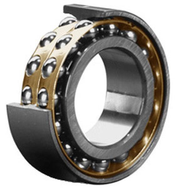 FAG BEARING 3222-M-C3 Angular Contact Ball Bearings #1 image