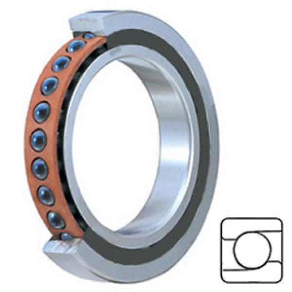 TIMKEN 2MMVC9301HXVVSULFS934 Precision Ball Bearings #1 image