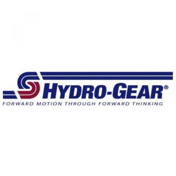 Bearing shaft 2003043 HYDRO GEAR OEM FITS SOME TRANSAXLE UNITS #2 image