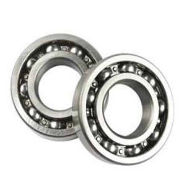 5X10X3 Portugal Metal Shielded Bearing MR105ZZ/W3-ZZ (100 Units) #1 image