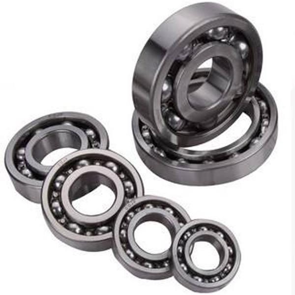 6010ZNC3, Singapore Single Row Radial Ball Bearing - Single Shielded w/ Snap Ring Groove #1 image